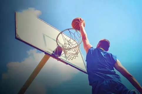 Godrej Aravya Estate Photos