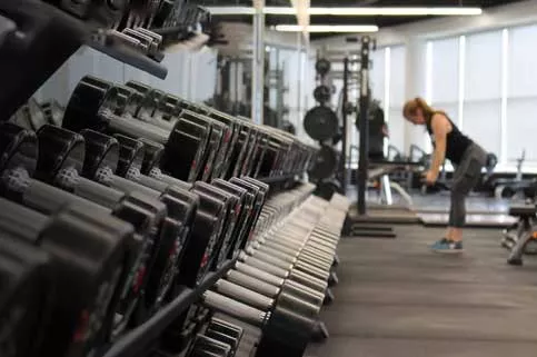 Godrej Aravya Estate Photos