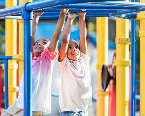 Godrej Aravya Estate Photos