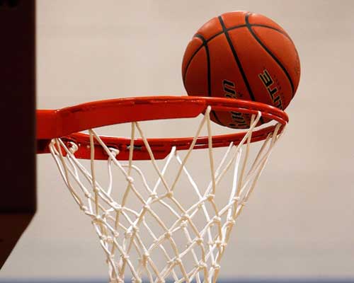 Godrej Aravya Estate Photos