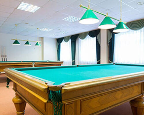 Godrej Aravya Estate Photos