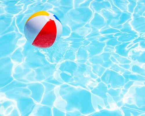 Godrej Aravya Estate Photos