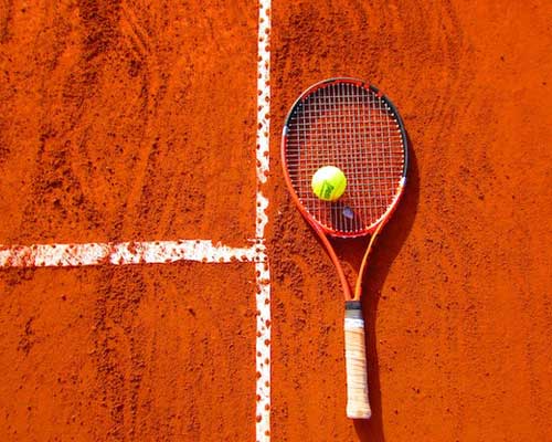 Godrej Aravya Estate Photos