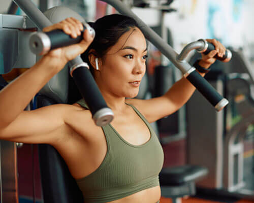 Godrej Aravya Estate Photos